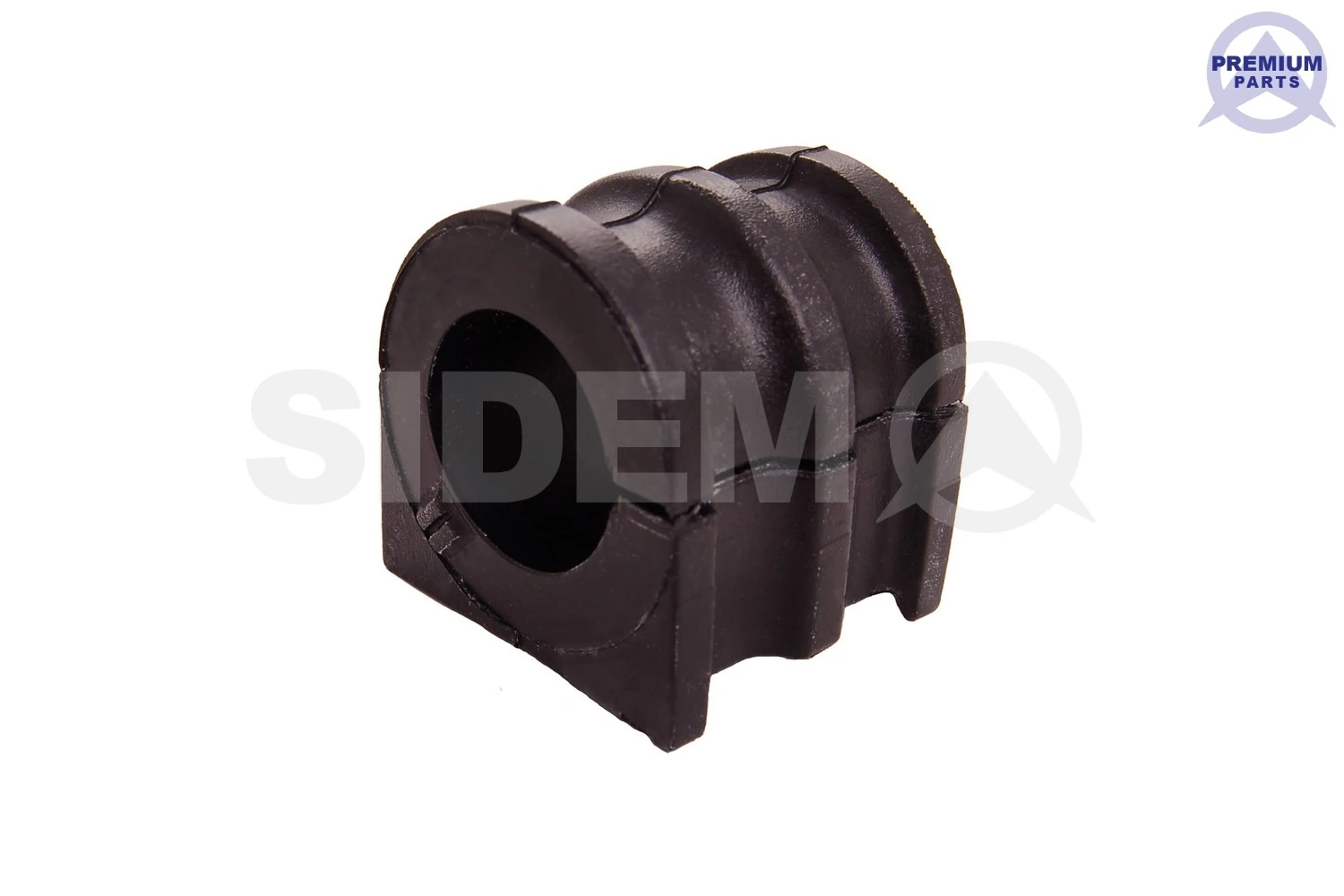 Bucha de estabilizador dianteiro 93168680 Peugeot/Citroen