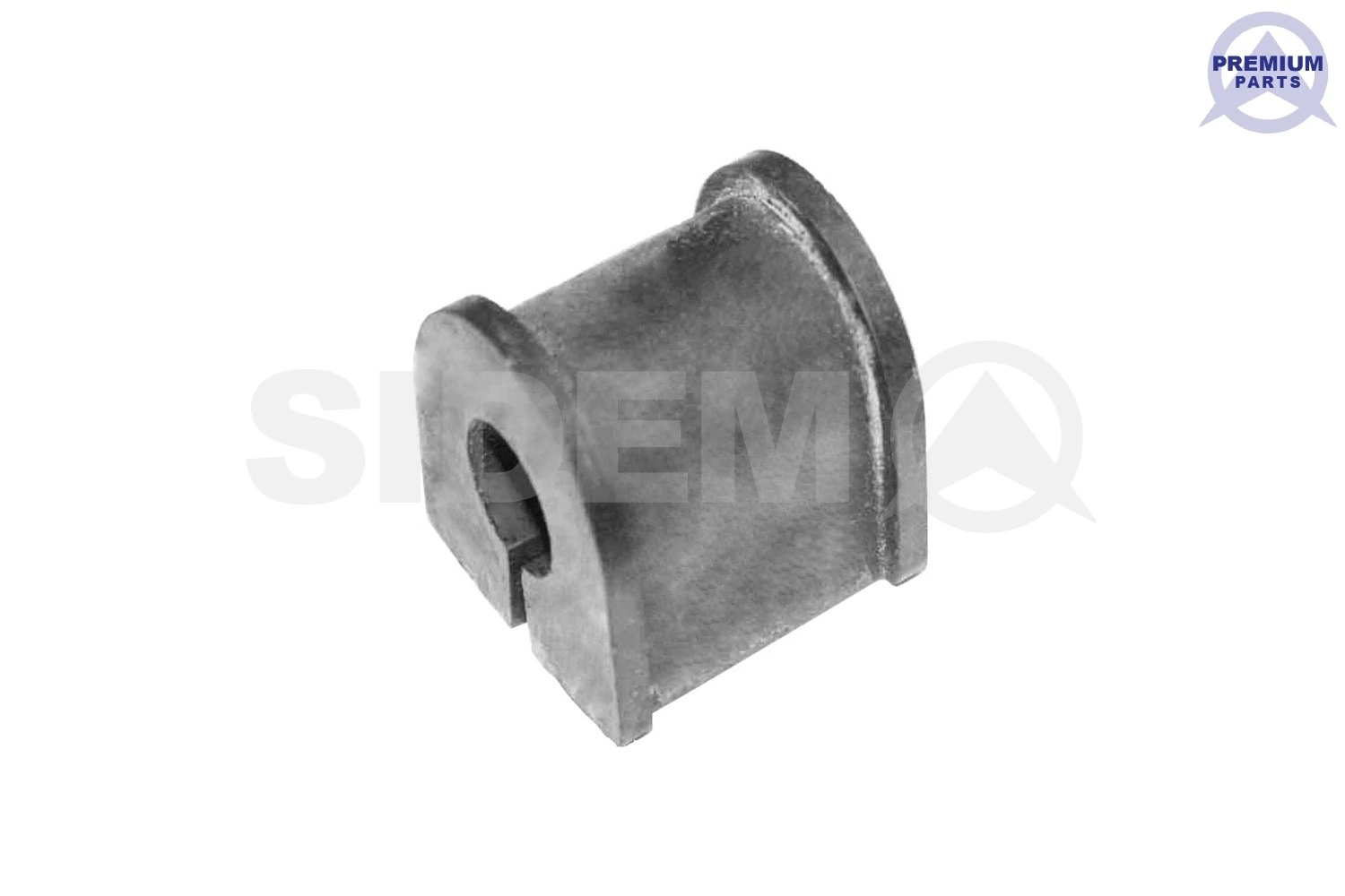Bucha de estabilizador traseiro 444153 General Motors