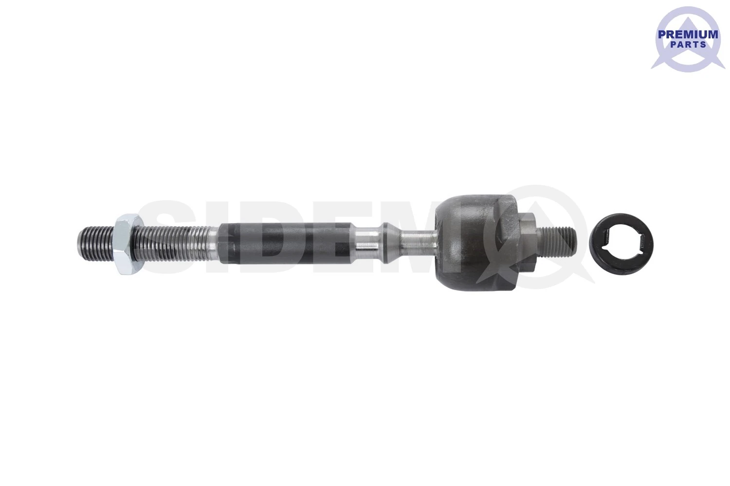 Tração de direção GSV1170 Honda