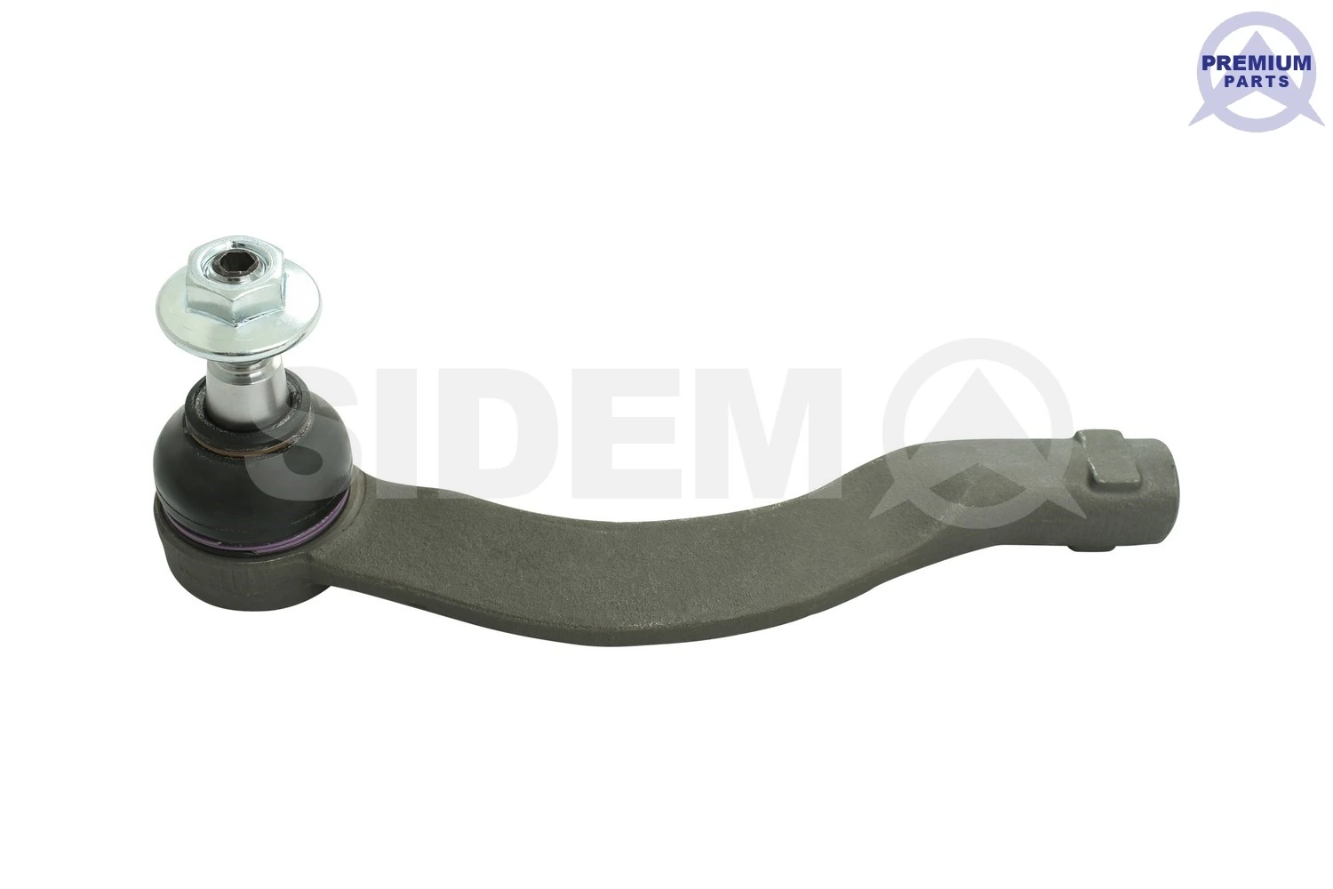  TT  coupé (2006-2014) original desde 36,78 €