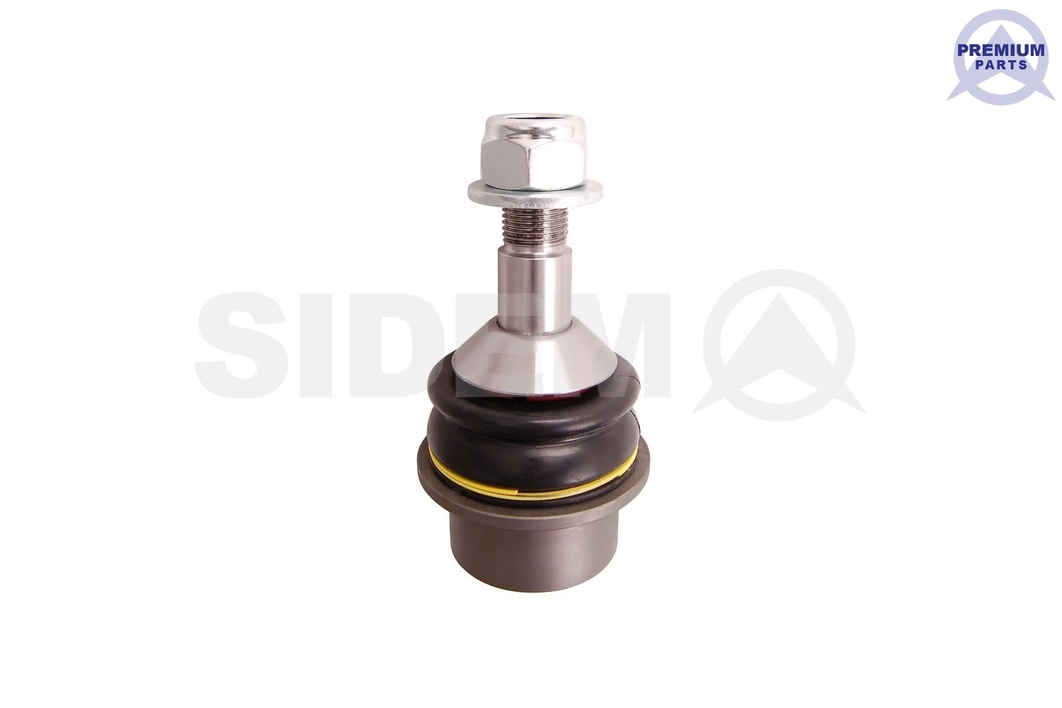 K68069648AB Fiat/Alfa/Lancia Suporte de esfera inferior