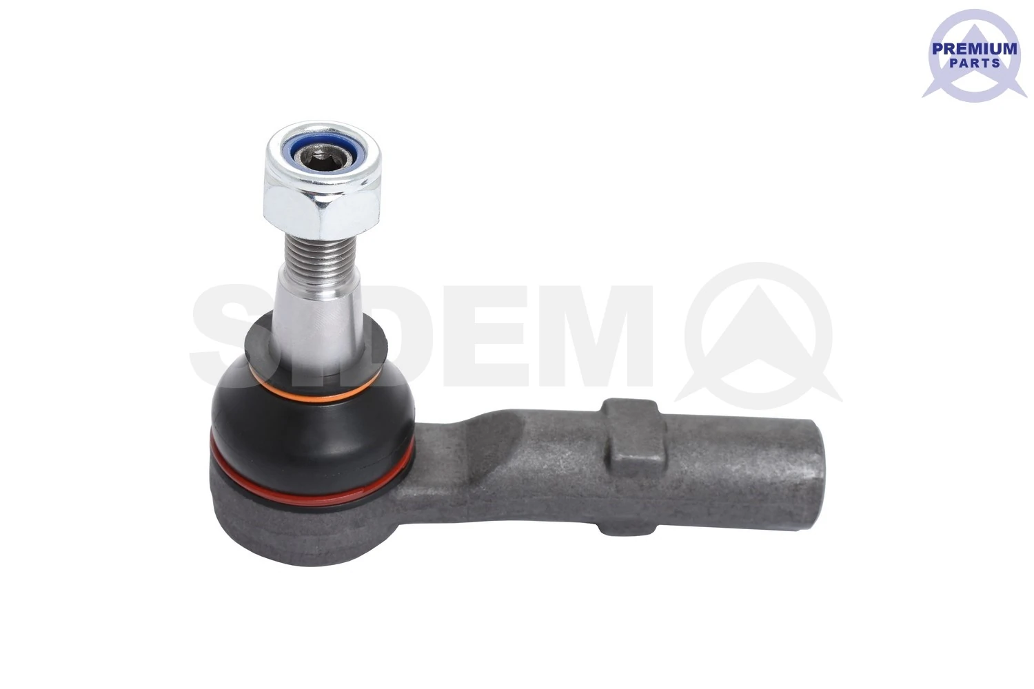 Ponta externa da barra de direção Iveco 42569563
