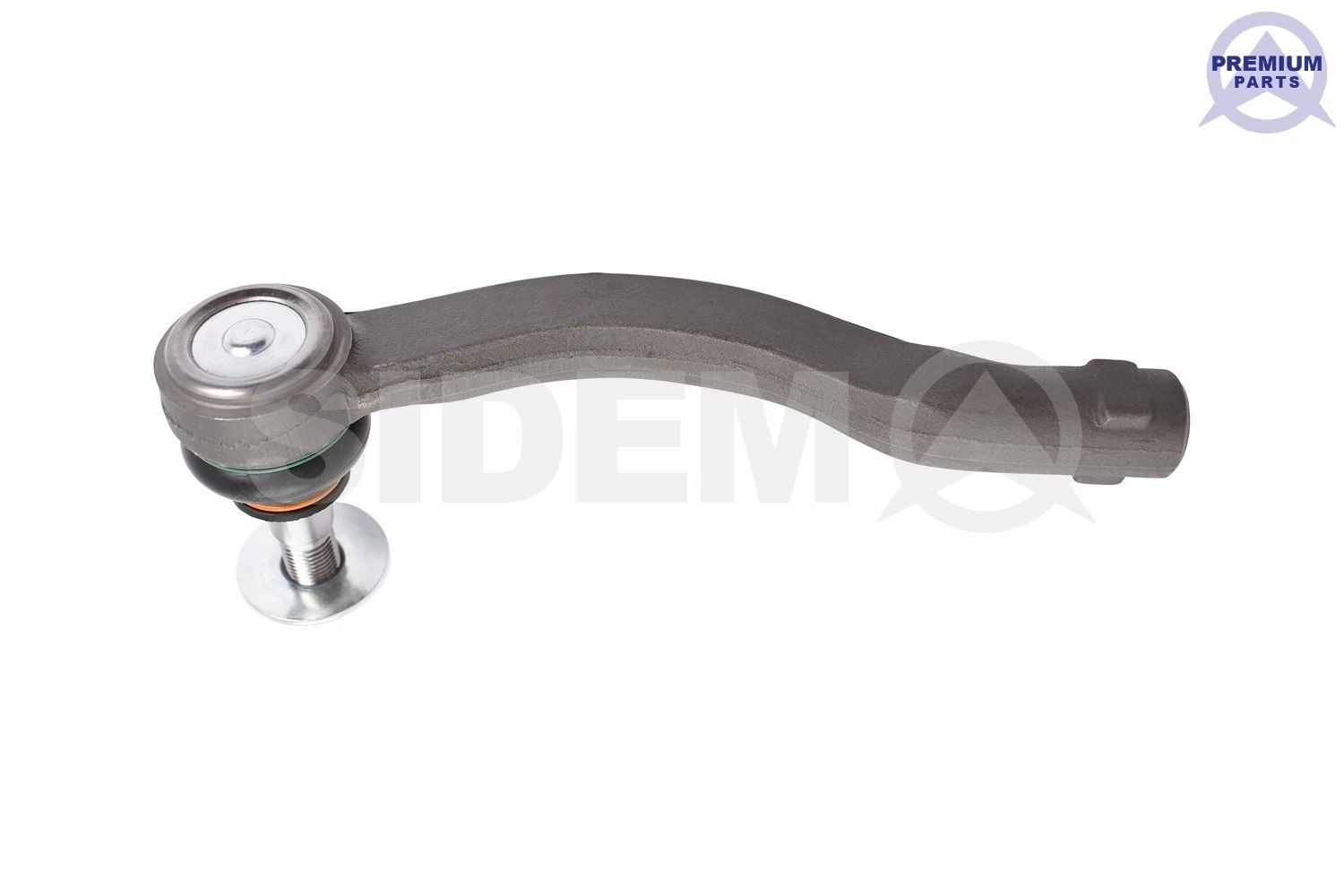  TT  coupé (2014-2026) original desde 38,24 €