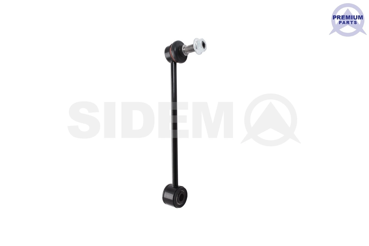 Compre K52089486AB Fiat/Alfa/Lancia Montante de estabilizador traseiro