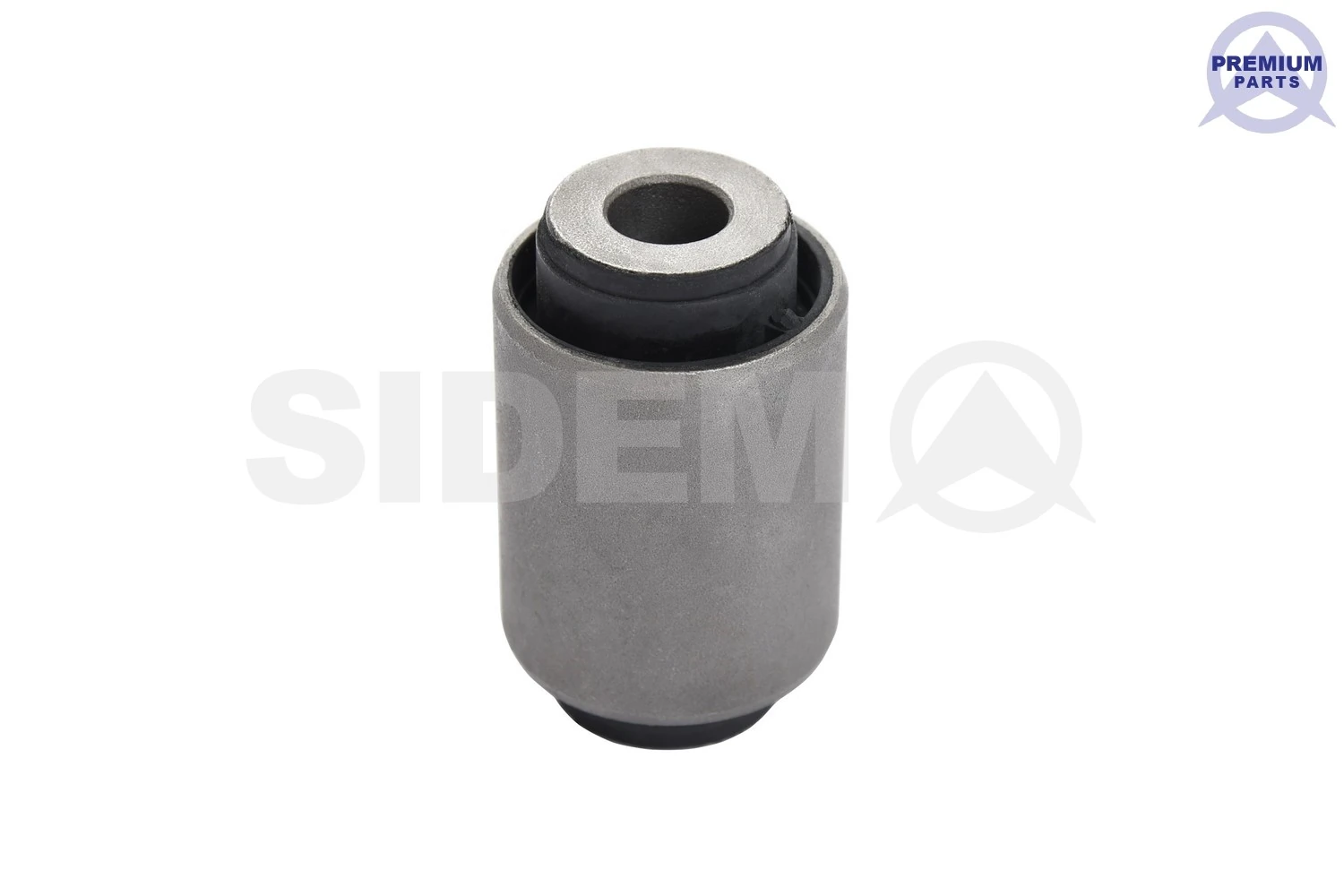 Compre Bloco silencioso dianteiro do braço oscilante inferior Subaru Forester 1