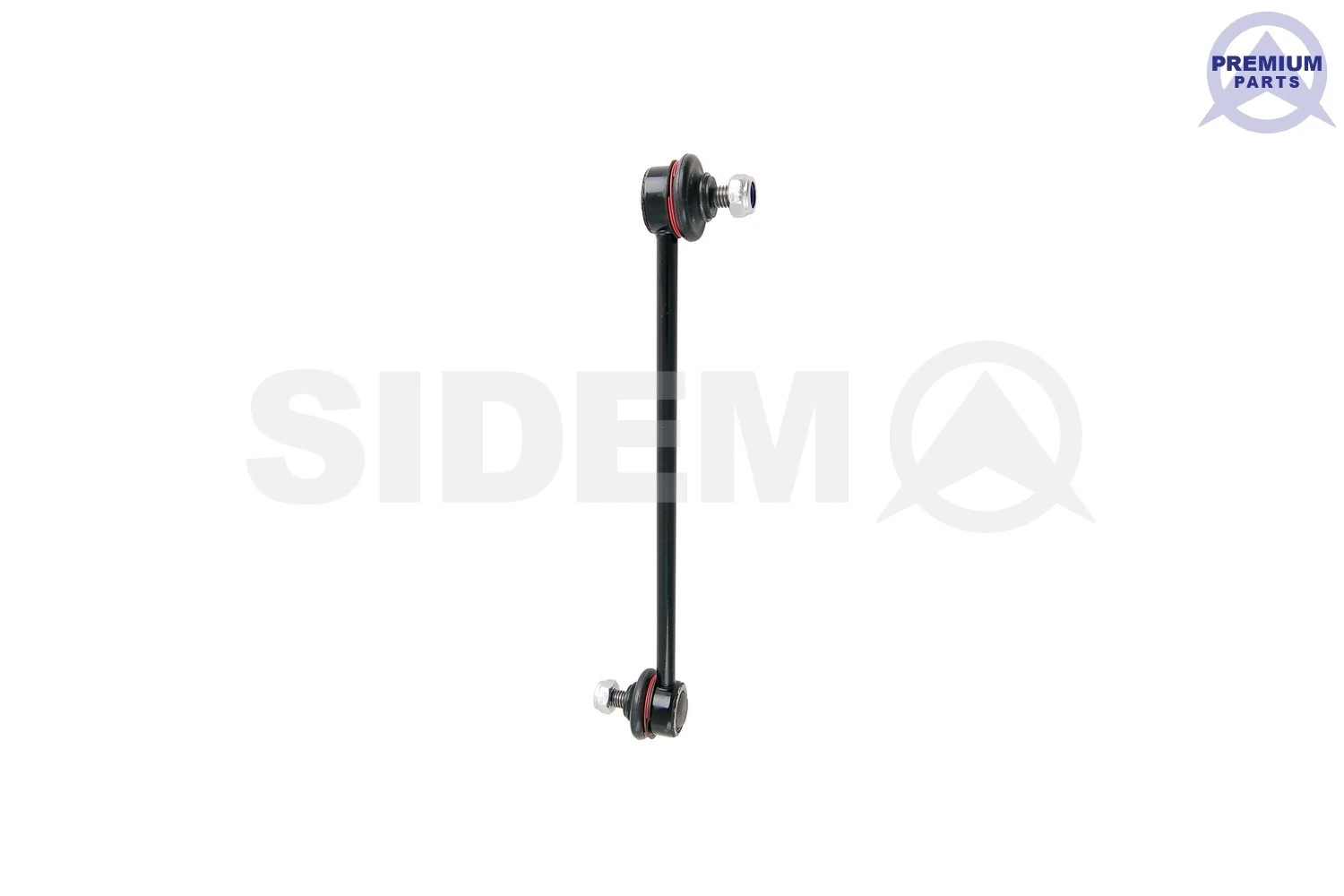 Montante de estabilizador traseiro para Toyota Camry V50