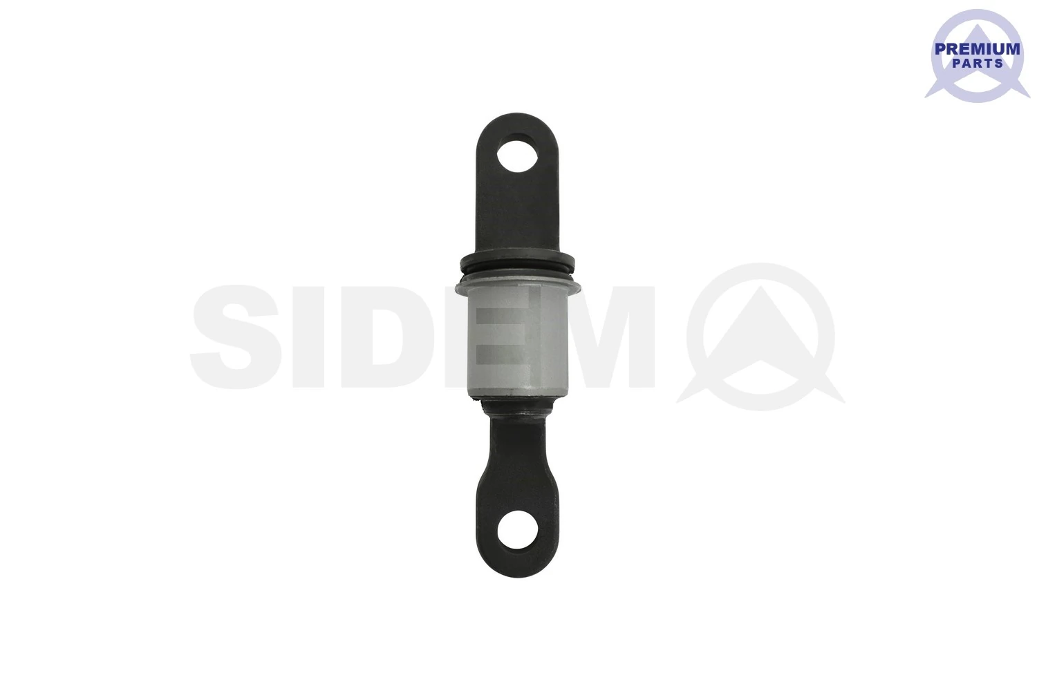 Bloco silencioso dianteiro do braço oscilante inferior para Hyundai Sonata DN8