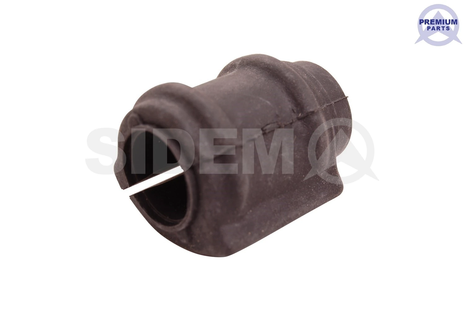 Bucha de estabilizador dianteiro 509467 Peugeot/Citroen
