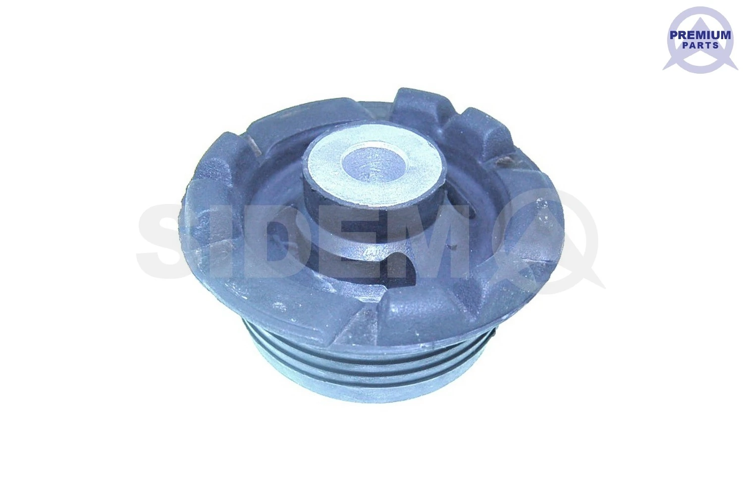 Compre Bloco silencioso de viga traseira (de plataforma veicular) Opel Omega 