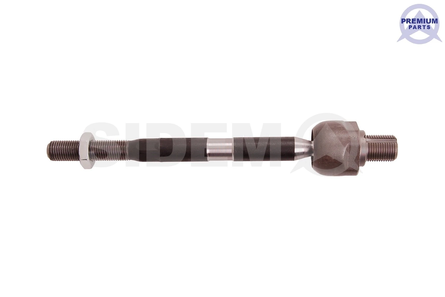  Tração de direção Porsche 911 Targa conversível (997) (2006 - 2012) Targa