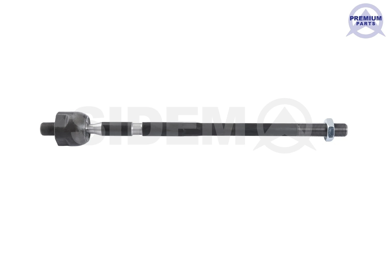 9983325 Fiat/Alfa/Lancia Tração de direção