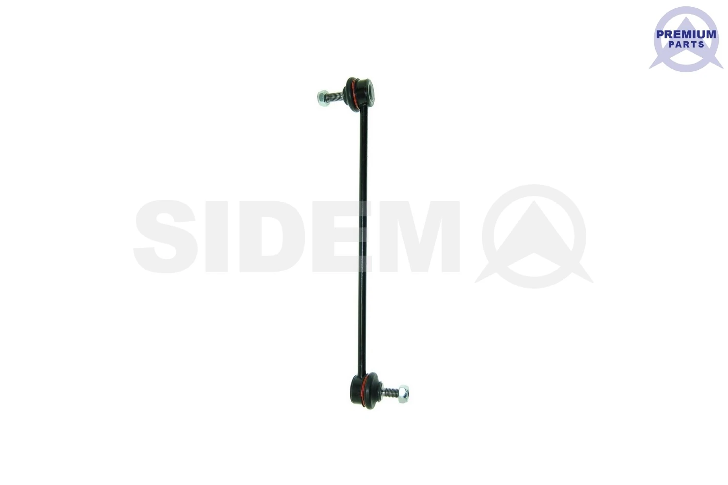 Compre 44896 Lemforder Montante de estabilizador dianteiro