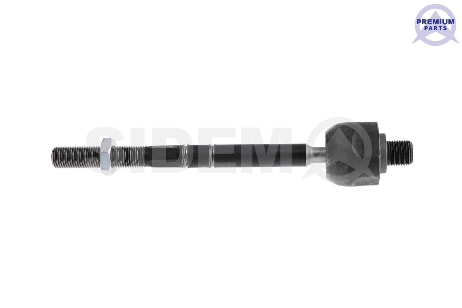 Compre Tração de direção Volvo XC40 