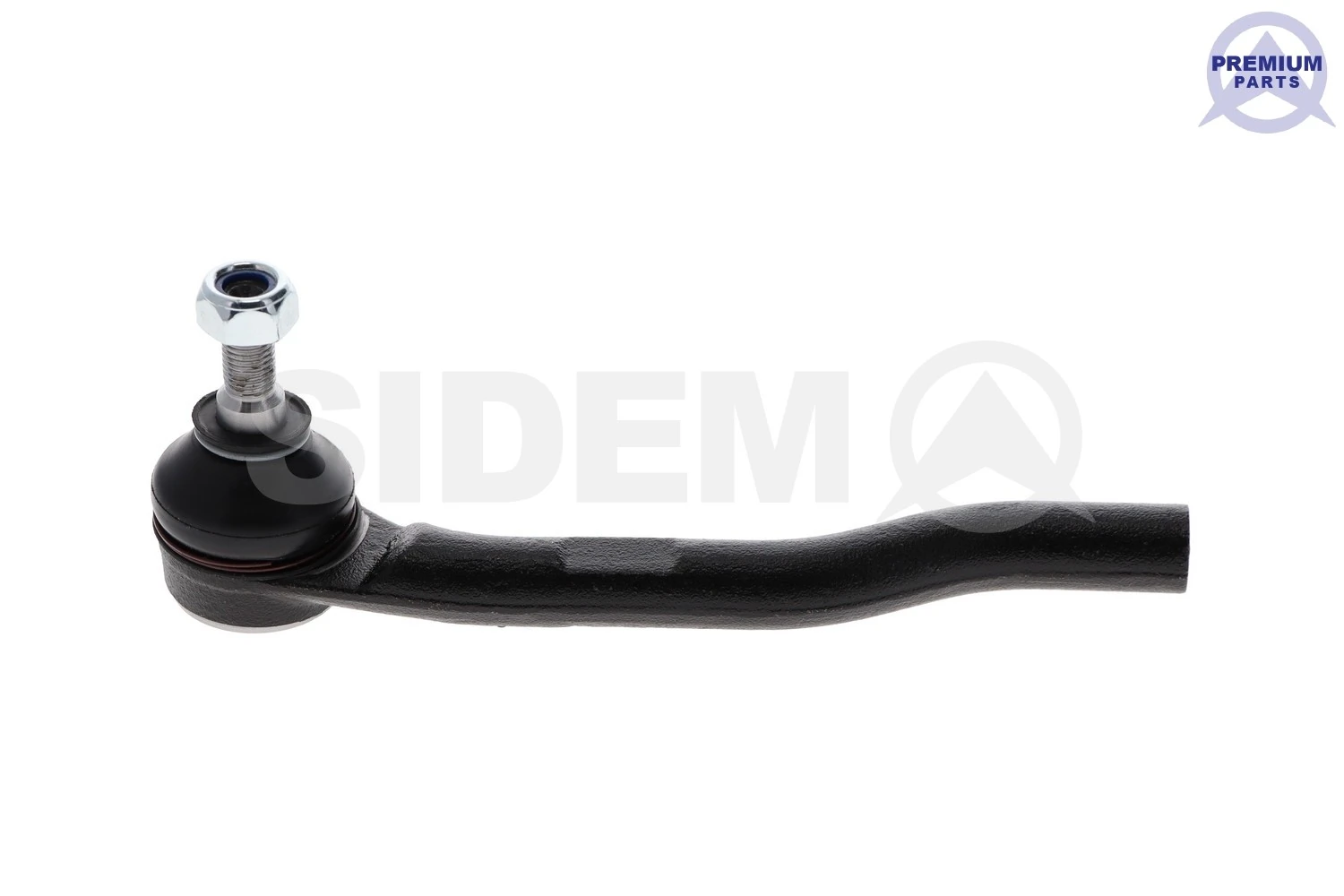  para Honda Jazz  (GD, GE)