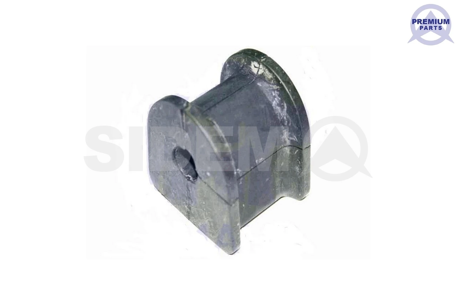 850901 Sidem