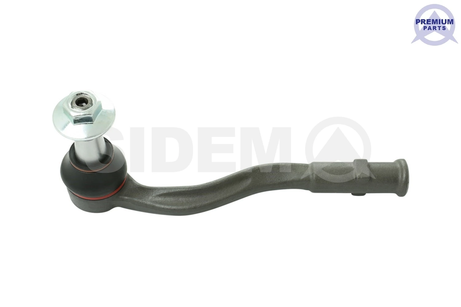 para Audi Q7 (4MB, 4MG, 4MQ)