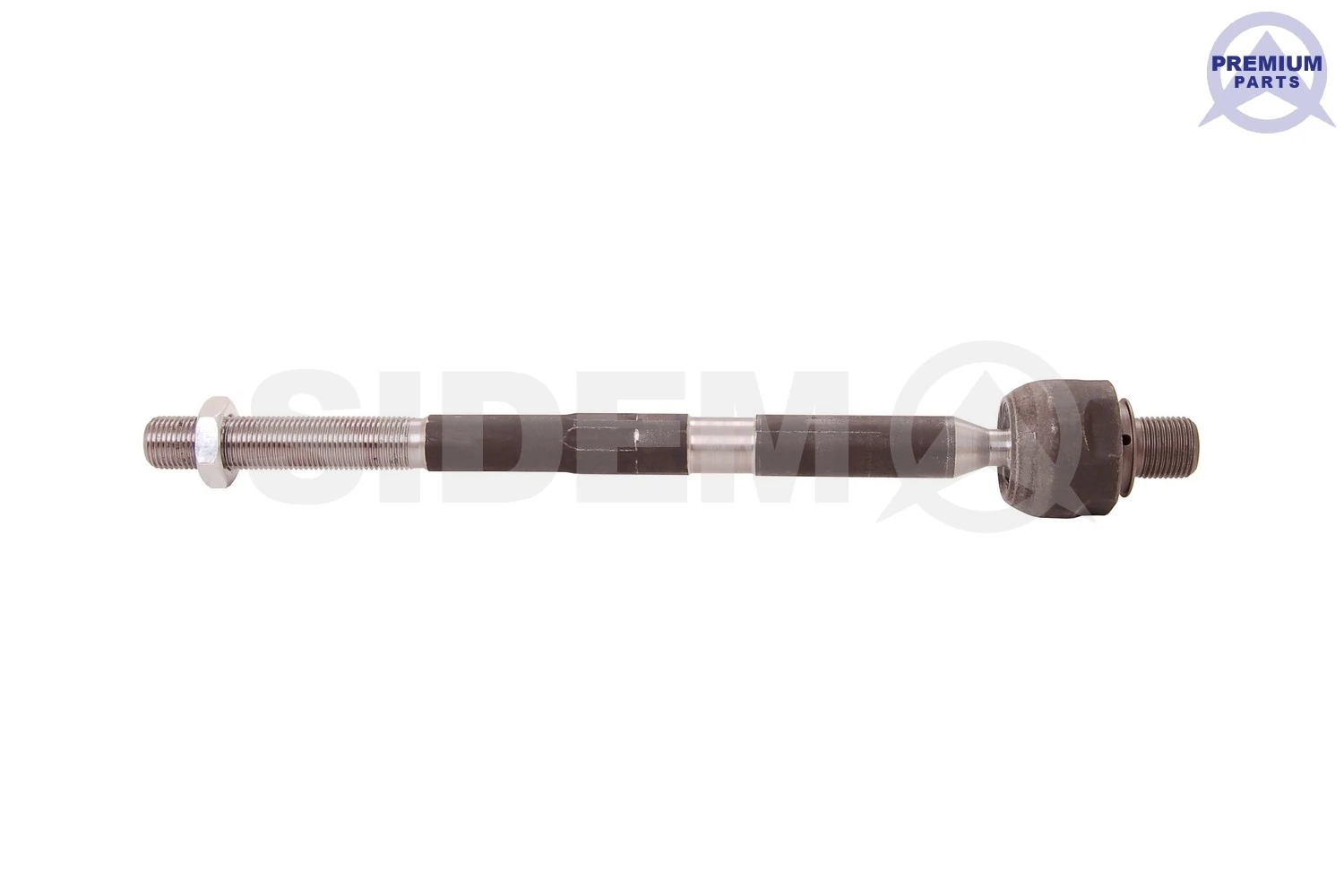 Compre EV800416 Chrysler Tração de direção