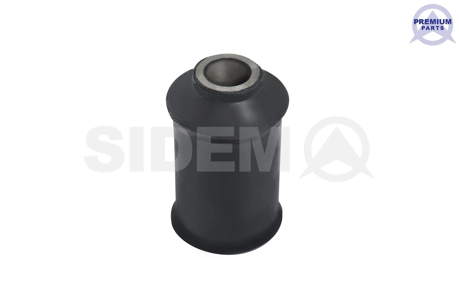 Bloco silencioso dianteiro do braço oscilante inferior 04656013 Chrysler