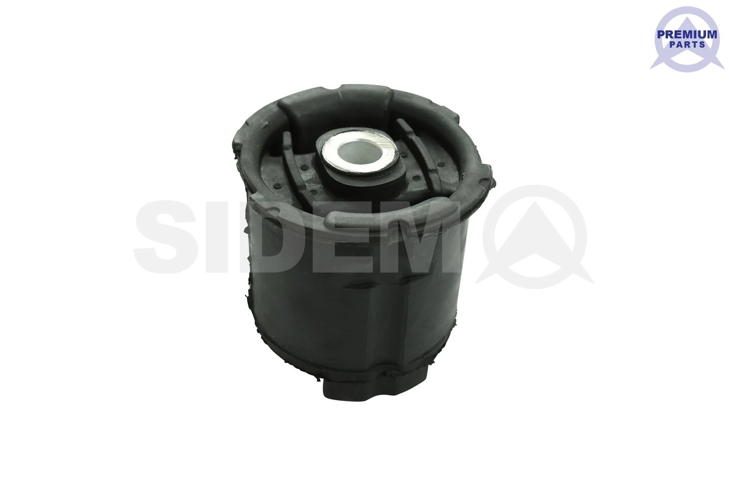  Bloco silencioso de viga traseira (de plataforma veicular) BMW 5 carrinha (E34) (1991 - 1997) 