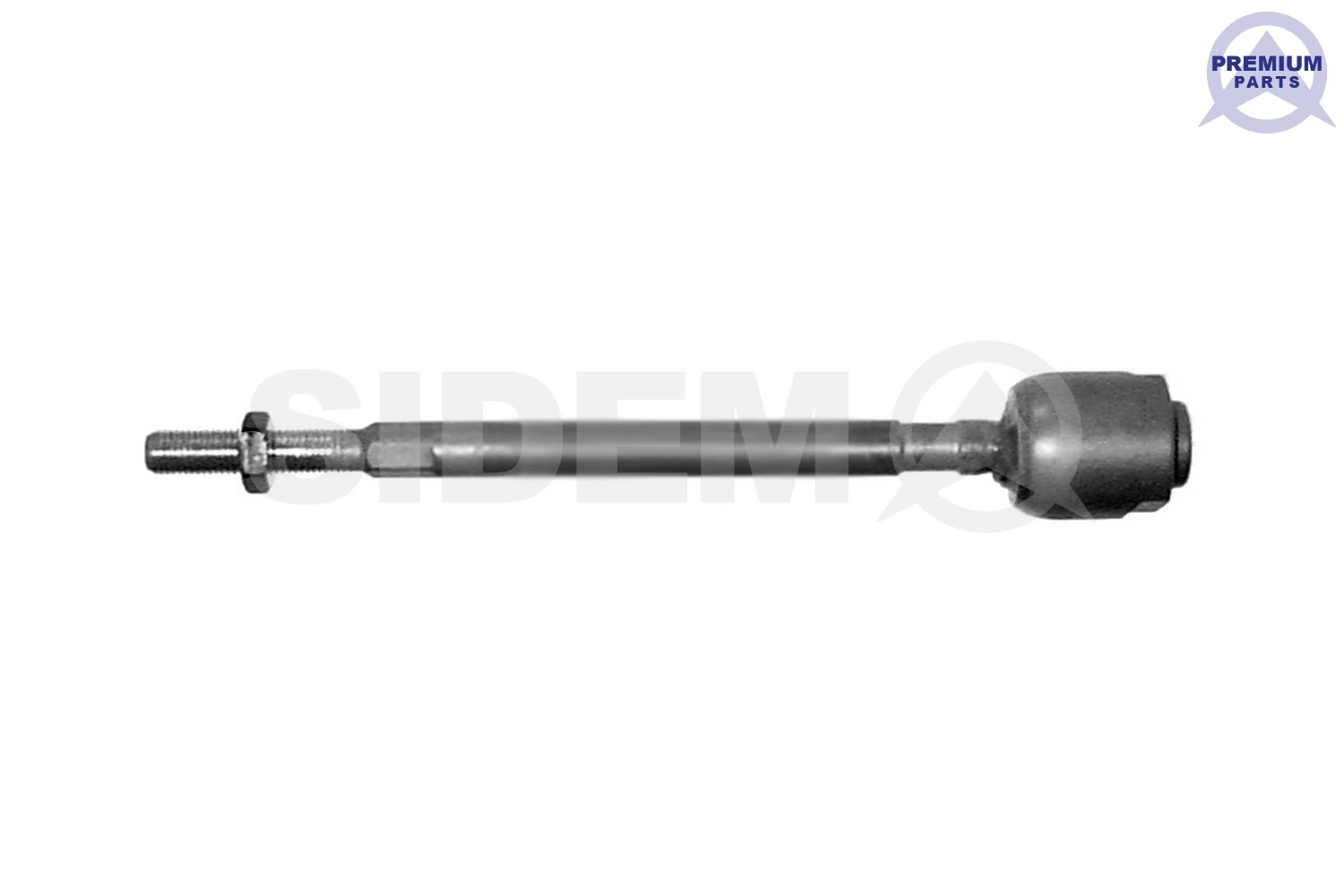  Swift II hatchback (1989-2004) original desde 15,67 €