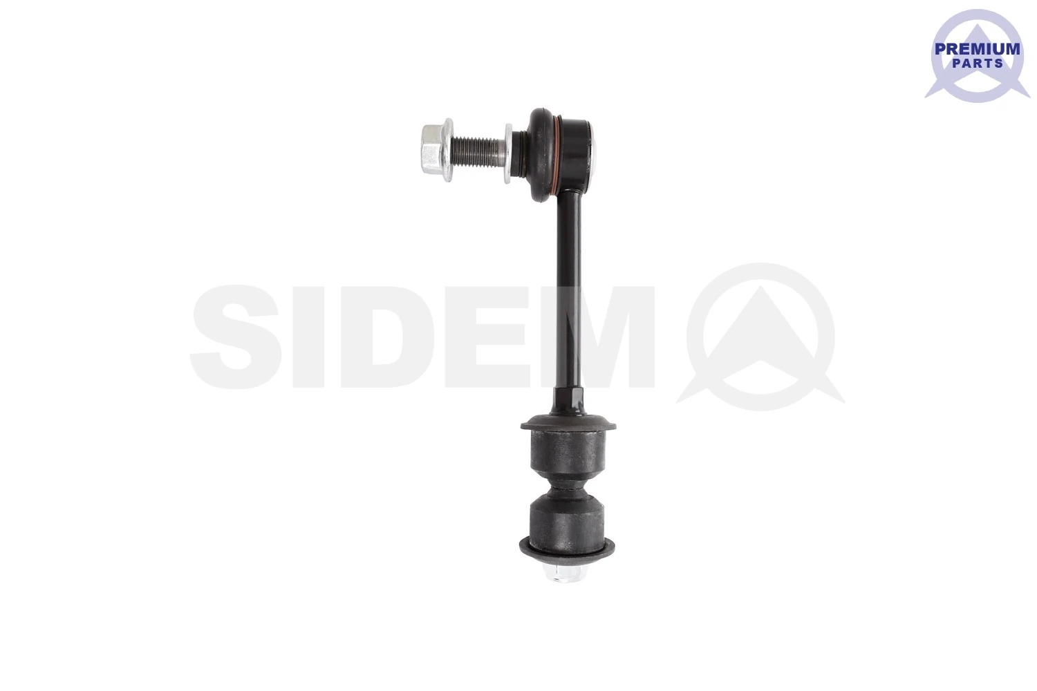  Montante de estabilizador traseiro Chevrolet Captiva II SUV (C140) (2011 - 2026) II