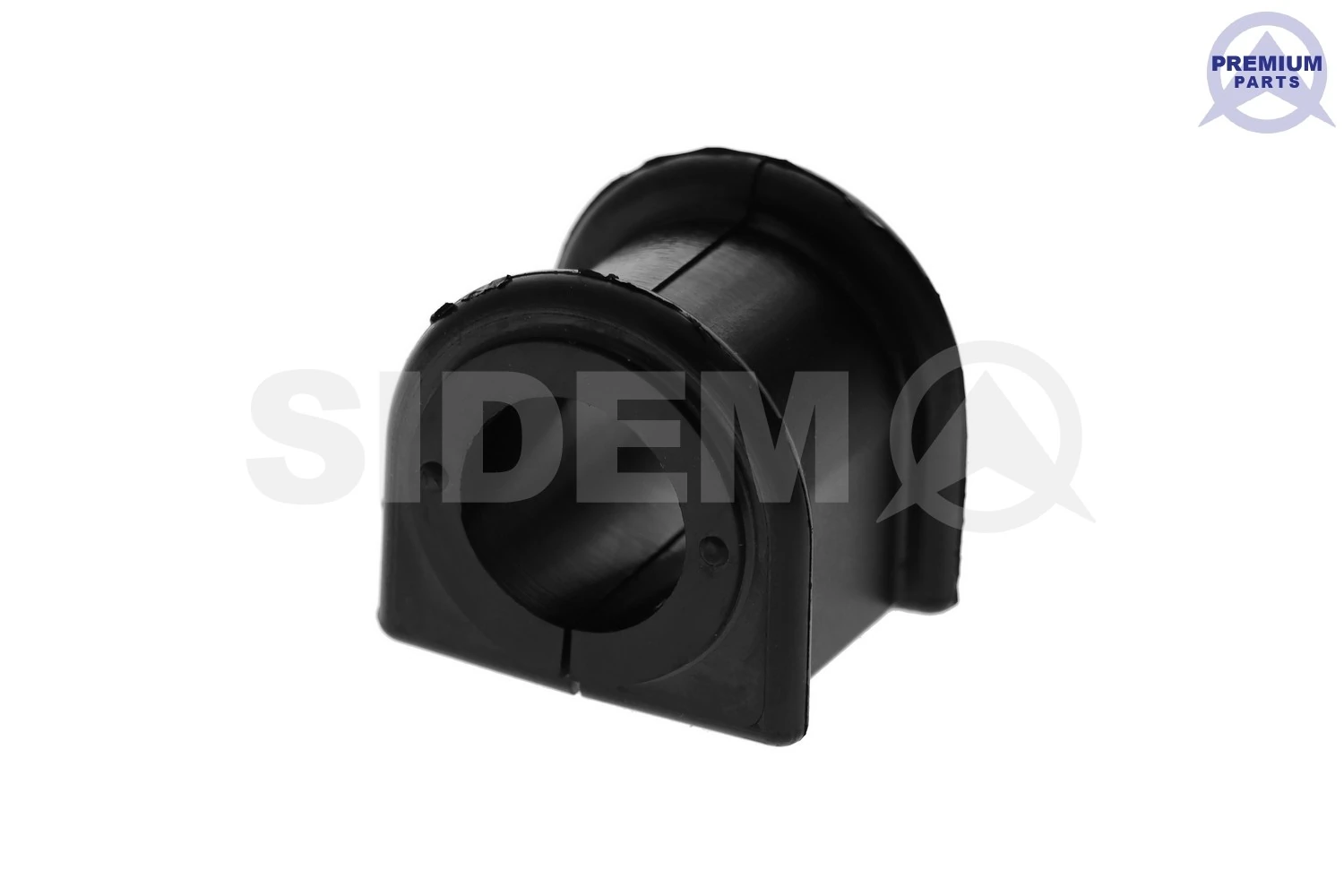 Bucha de estabilizador traseiro Chrysler K05151206AC preço, a partir de 7,64 USD