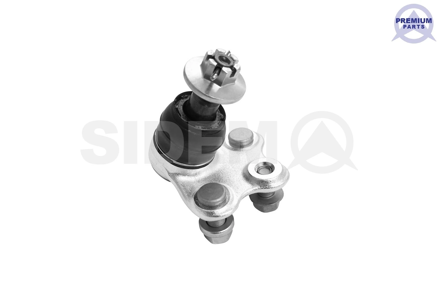 Suporte de esfera inferior para Toyota RAV4 A5,H5