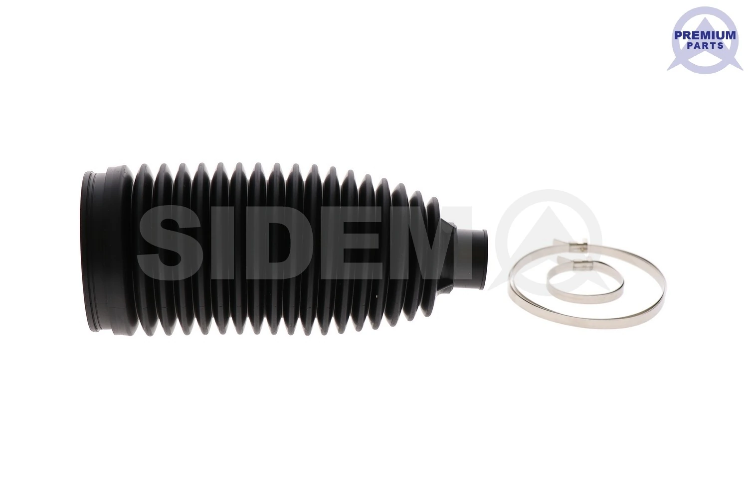 Comprar  Land Cruiser  J200