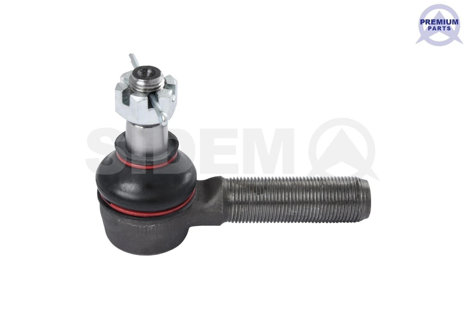 Ponta externa da barra de direção Tata 17MR6032 preço, a partir de 17,22 USD