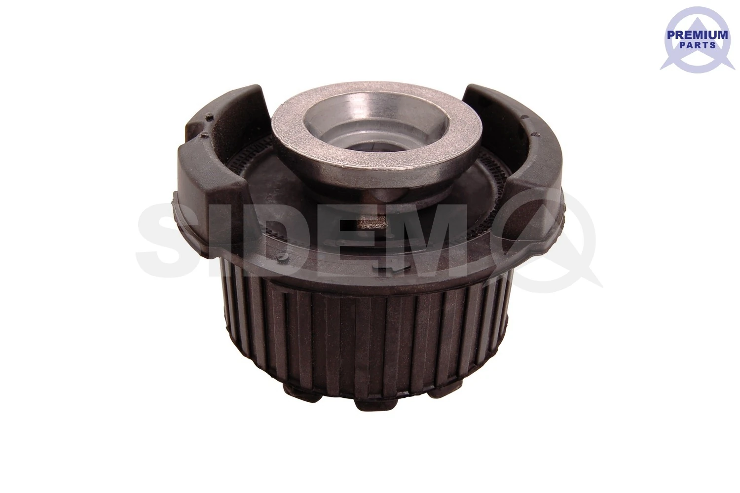 Bloco silencioso de viga traseira (de plataforma veicular) para Mercedes E  W212