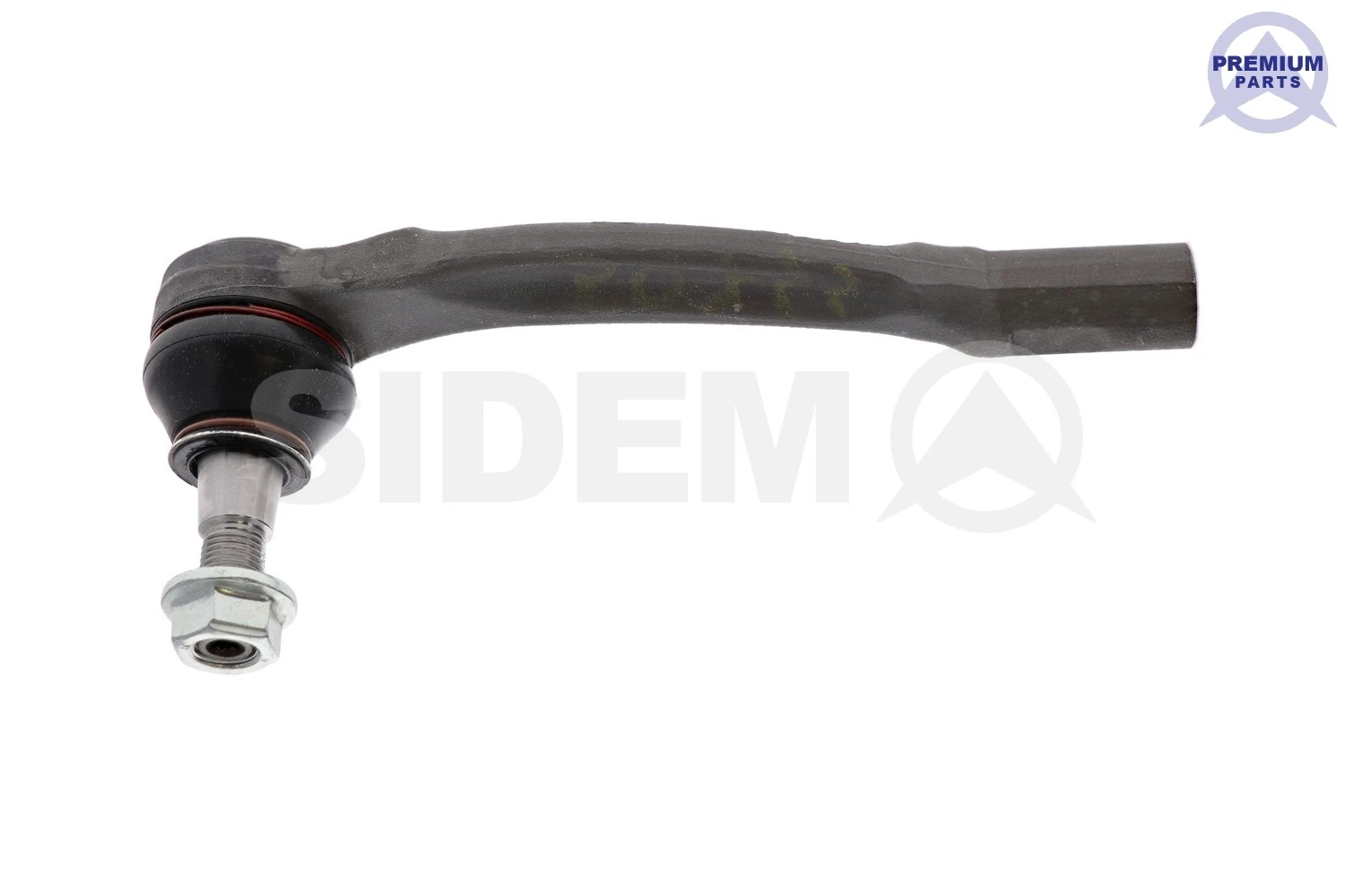 Compre 43022 Lemforder Ponta da barra de direção transversal