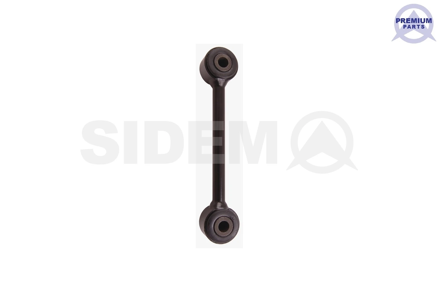 Comprar  Sprinter  906
