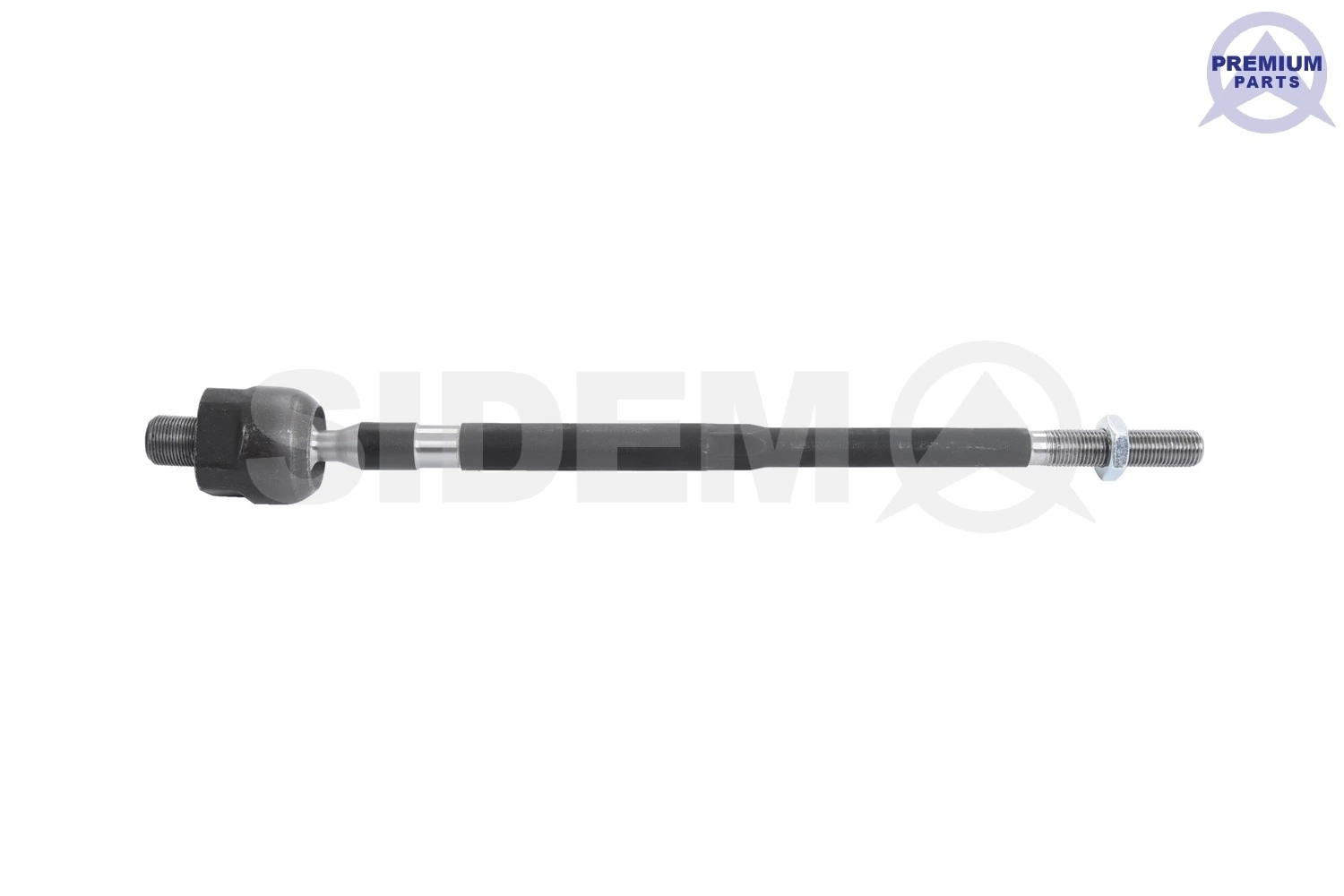 Mitsubishi Colt VI desde 23,81 €