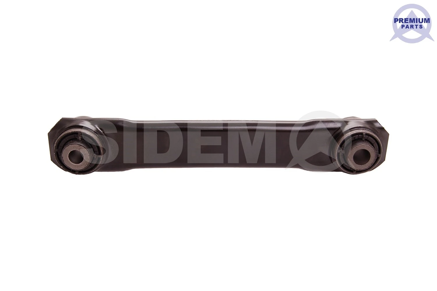 Braço oscilante de suspensão traseira transversal 423002 General Motors