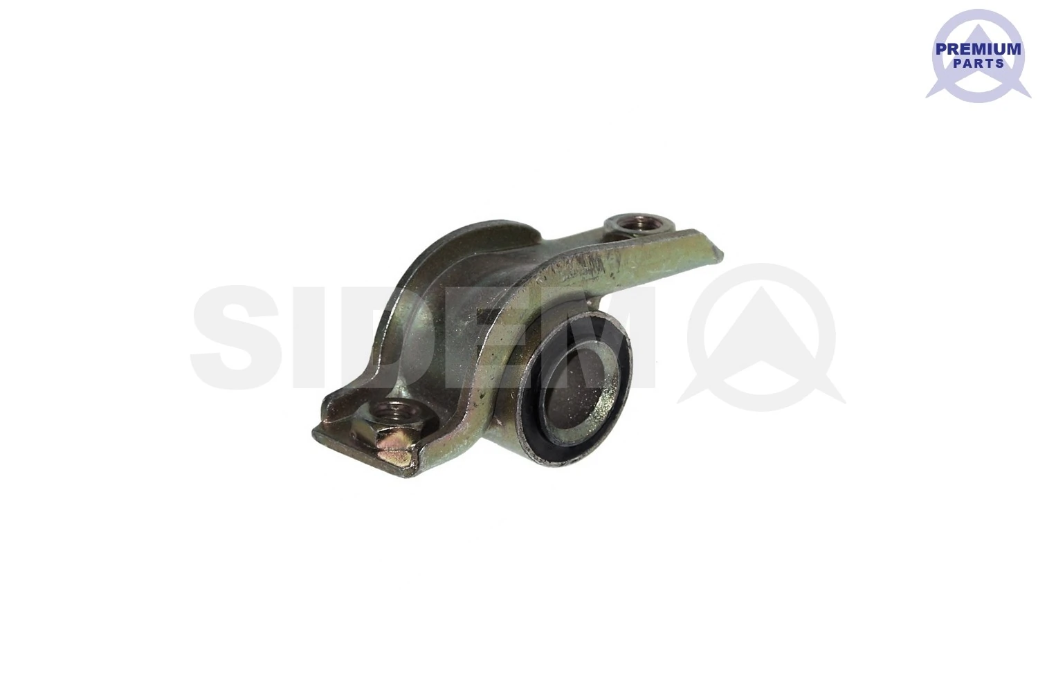  Brava  hatchback (1995-2001) original desde 9,22 €