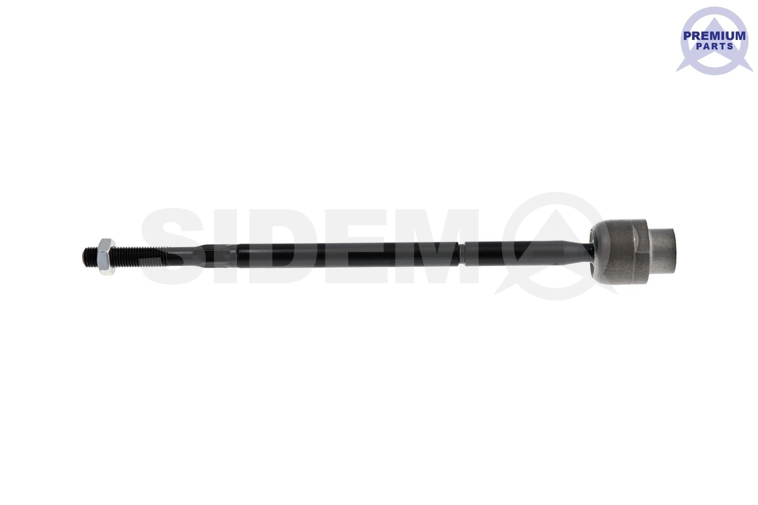  Corsa  hatchback (1993-2009) original desde 16,35 €