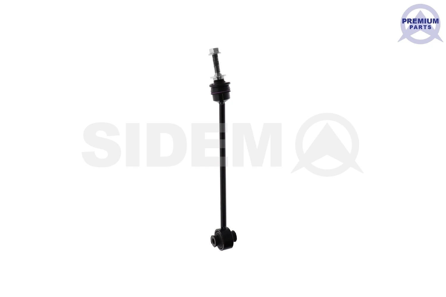 Compre 44023 Lemforder Montante direito de estabilizador dianteiro