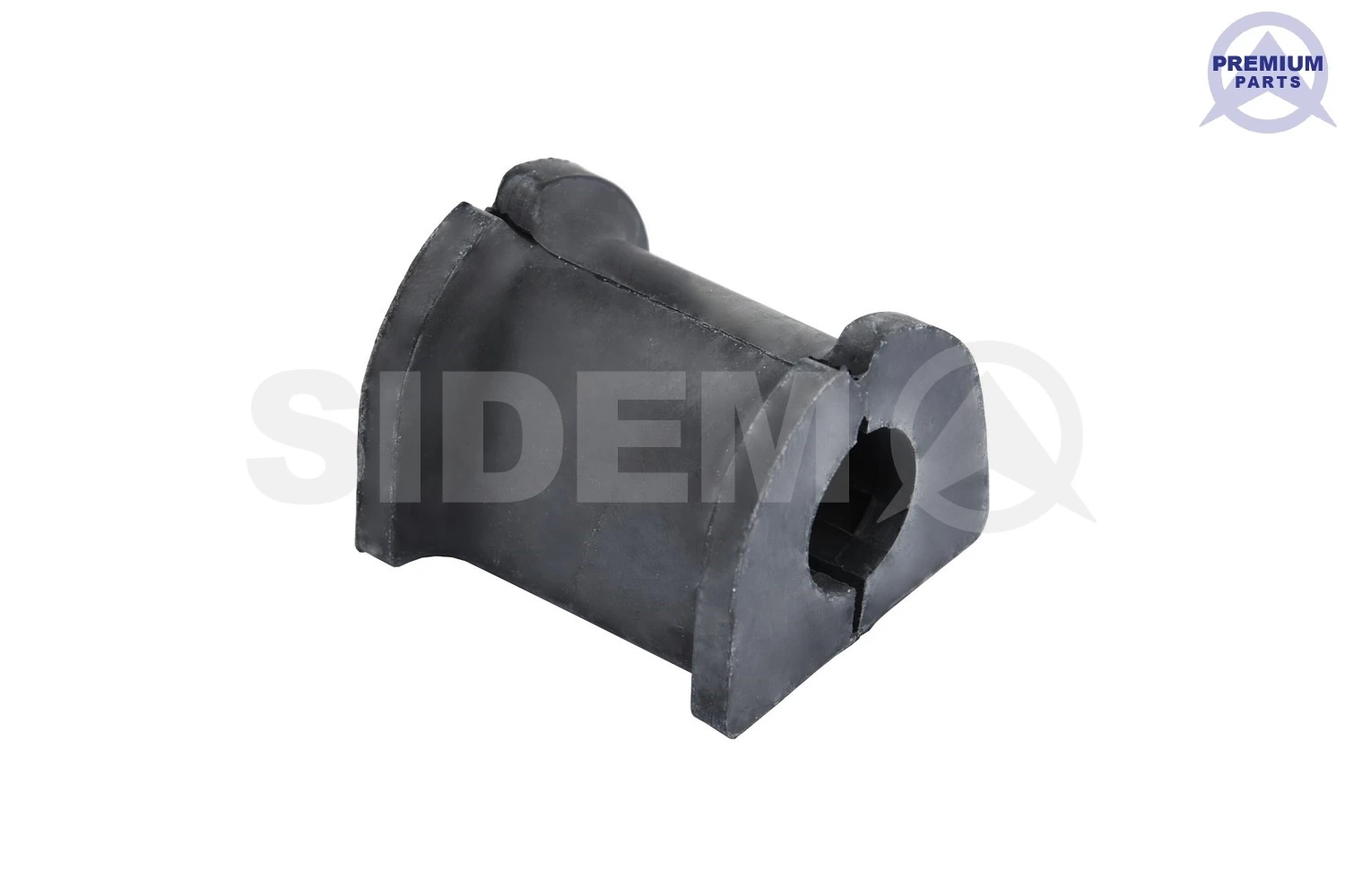 871802 Sidem