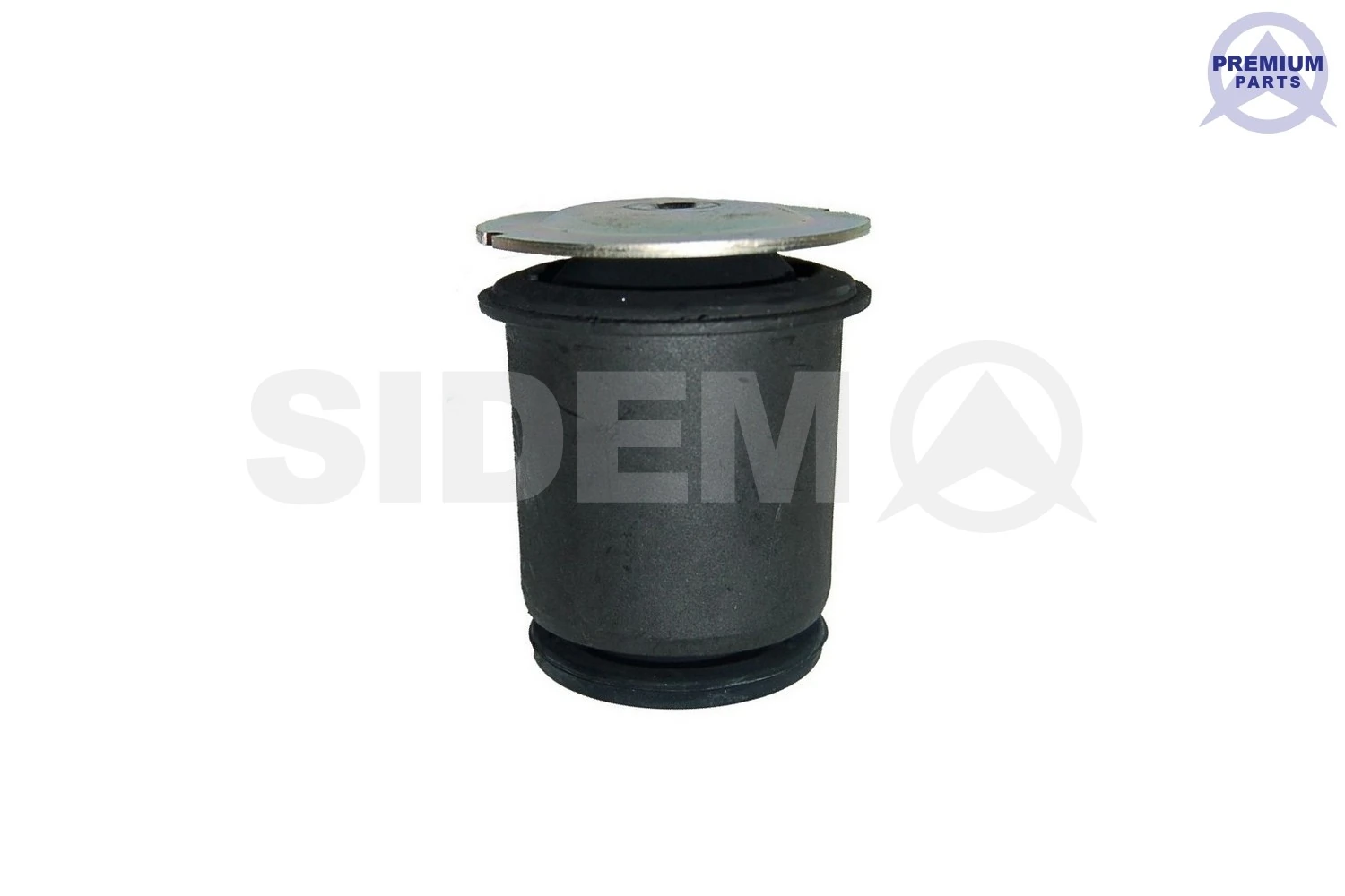 Compre Bloco silencioso de viga traseira (de plataforma veicular) Citroen Nemo 