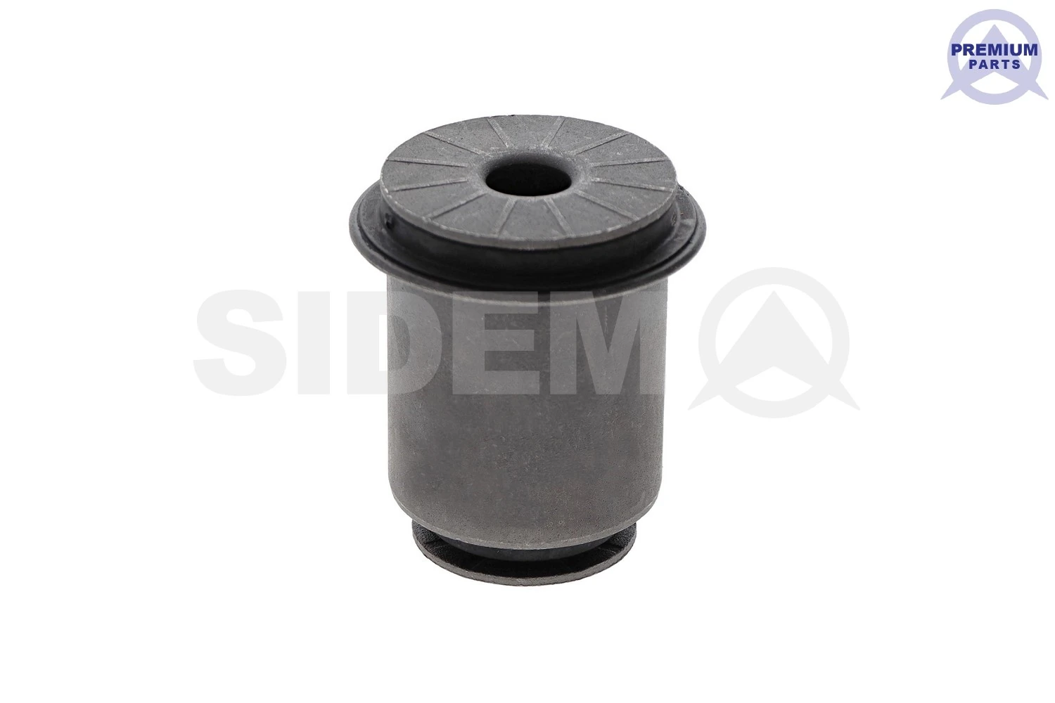 Compre K200181 BAW Bloco silencioso dianteiro do braço oscilante inferior