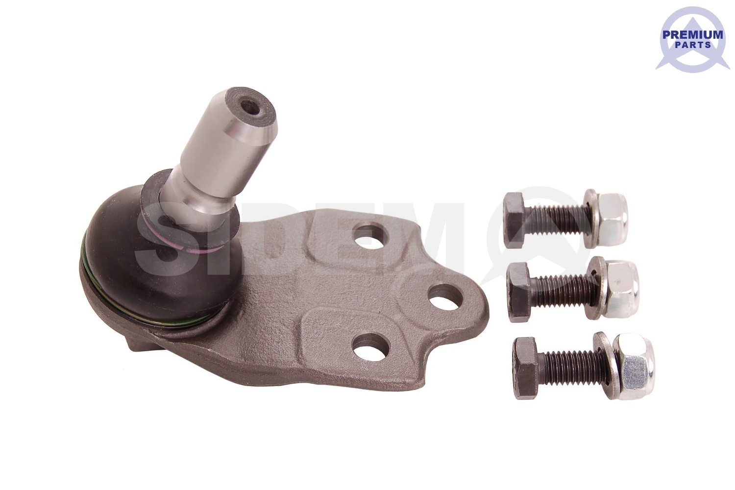 Suporte de esfera inferior para Alfa Romeo Giulietta  940