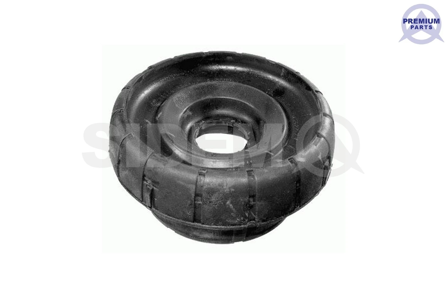 Suporte de amortecedor dianteiro Fiat/Alfa/Lancia 6000617411