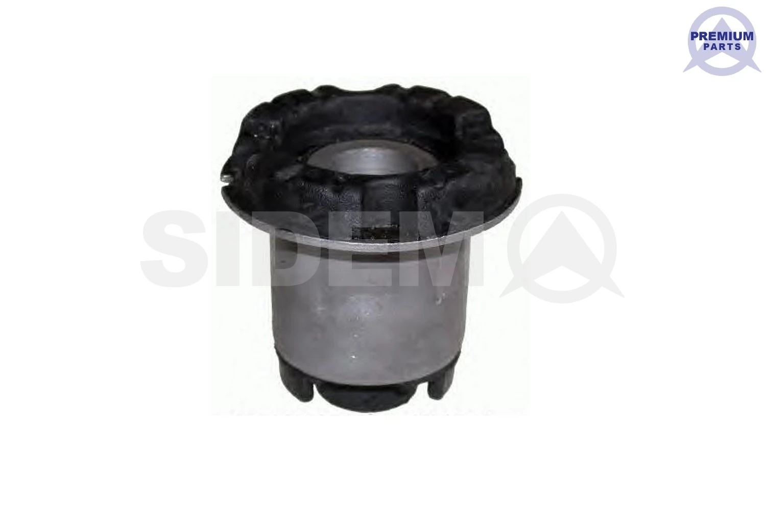 Bloco silencioso de viga traseira (de plataforma veicular) Kleber M3288 preço, a partir de 15,01 USD