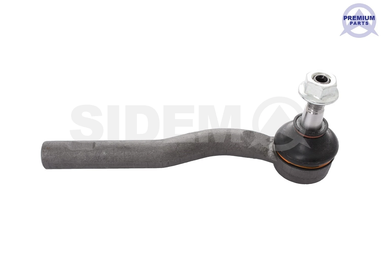  Ponta externa da barra de direção Mazda 2 III hatchback (DL, DJ) (2014 - 2023) III