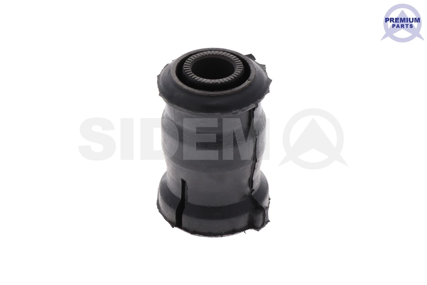 Bloco silencioso dianteiro do braço oscilante inferior 219812110 Toyota