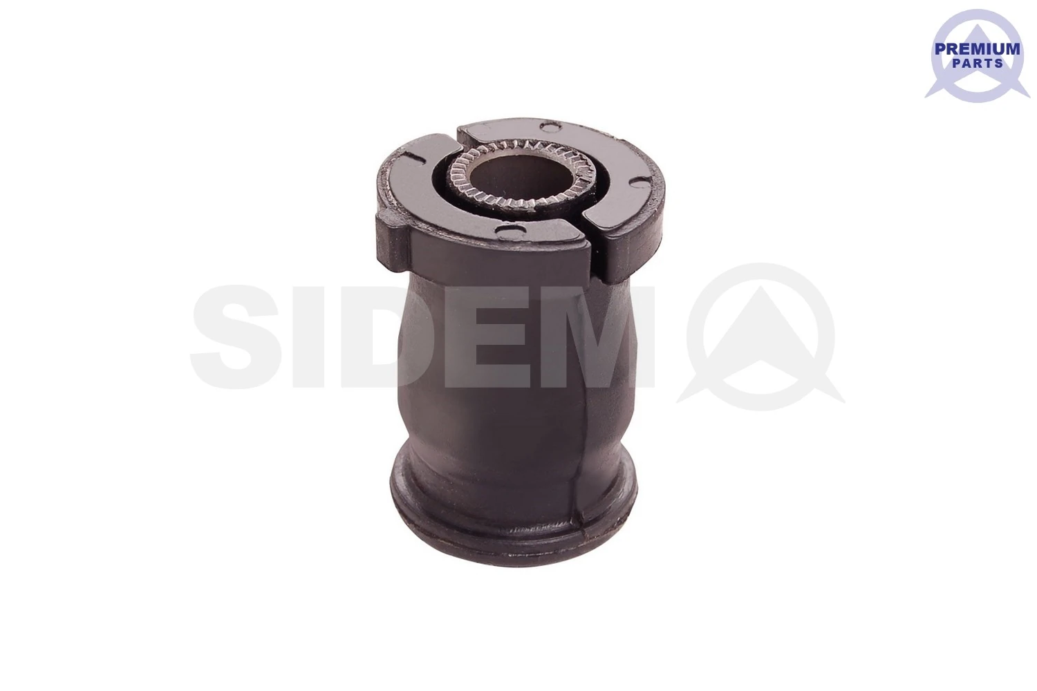  Tiggo  SUV (2005-2010) original desde 9,54 €