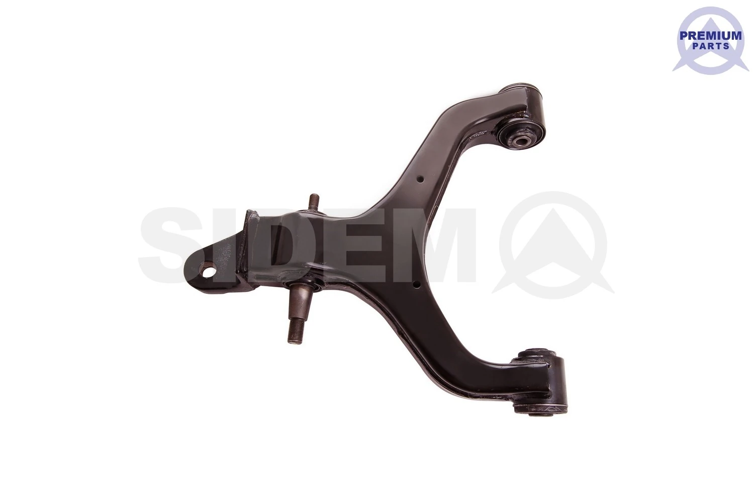 Compre 4450109003 VAG Braço oscilante inferior esquerdo de suspensão dianteira