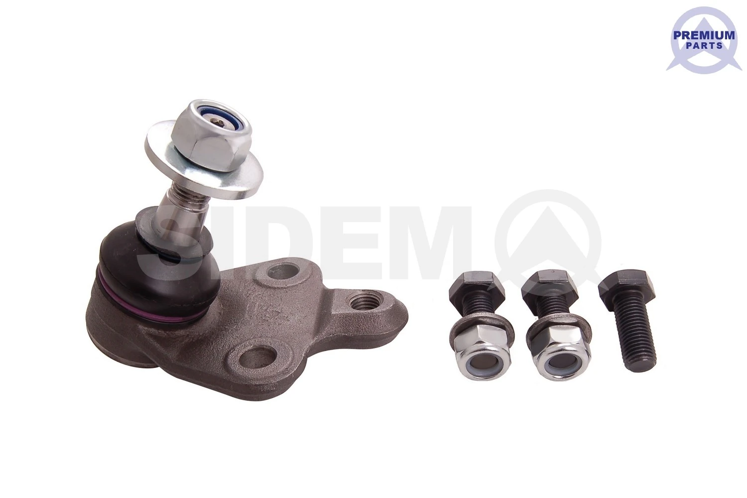 Compre Suporte de esfera inferior Toyota Prius 