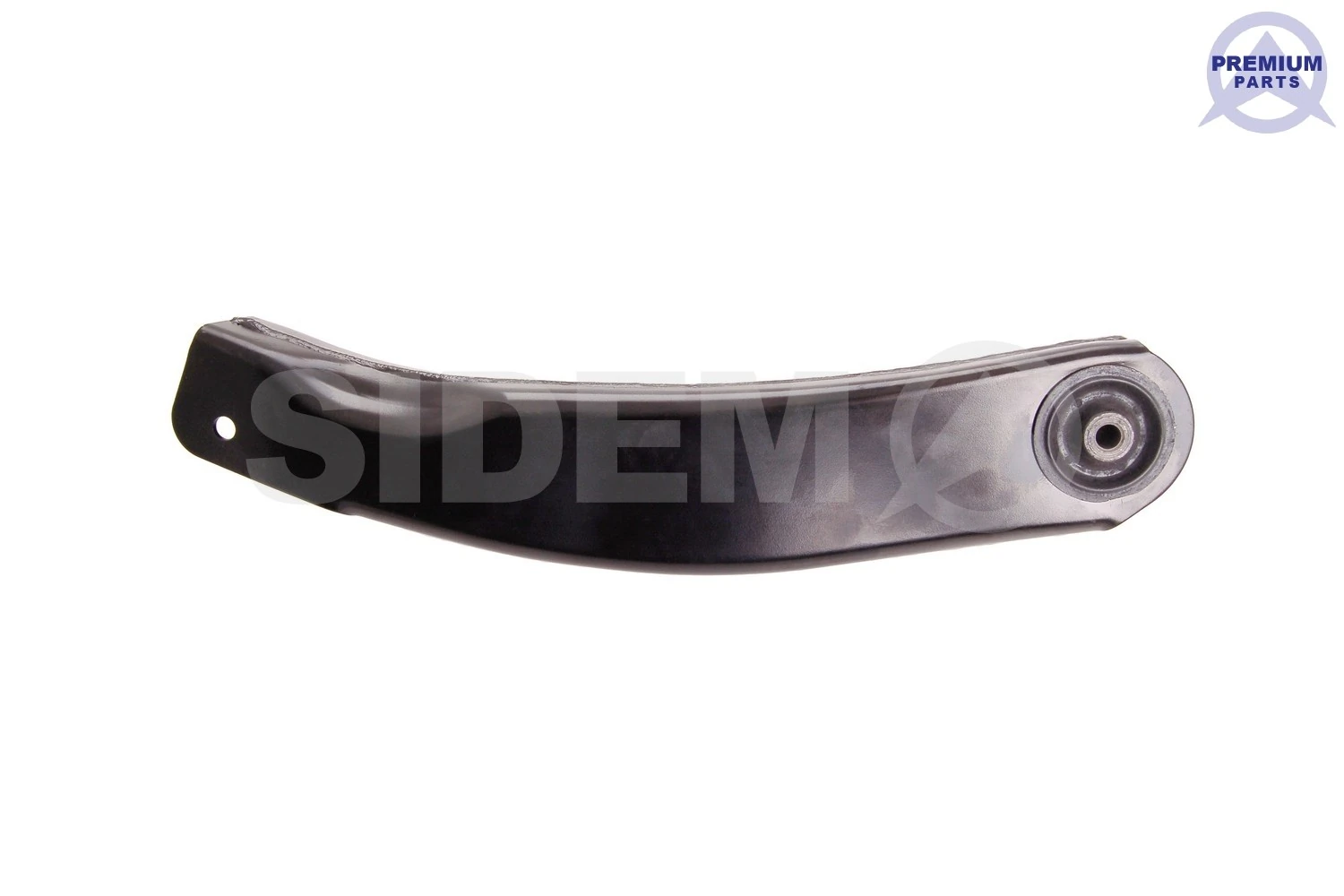 Braço oscilante superior esquerdo/direito de suspensão dianteira Fiat/Alfa/Lancia K52088208AB preço, a partir de 25,80 USD