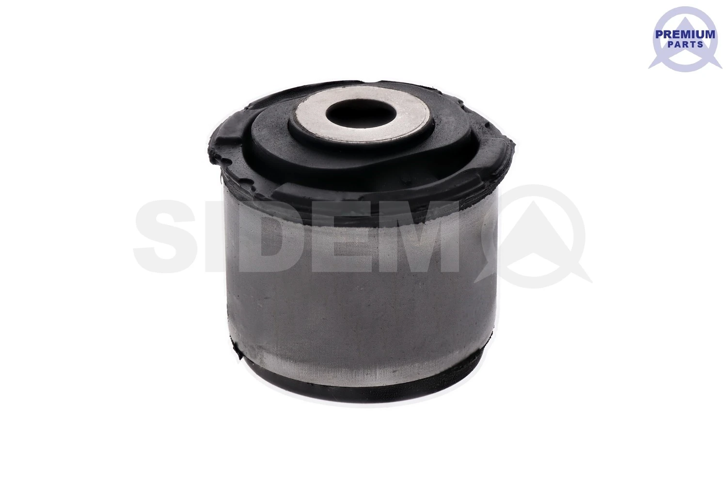 Bloco silencioso de viga traseira (de plataforma veicular) Audi A4 preço, a partir de 17,15 USD